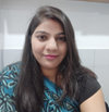 Dr. Nidhi Kumari