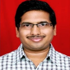 vijayendra